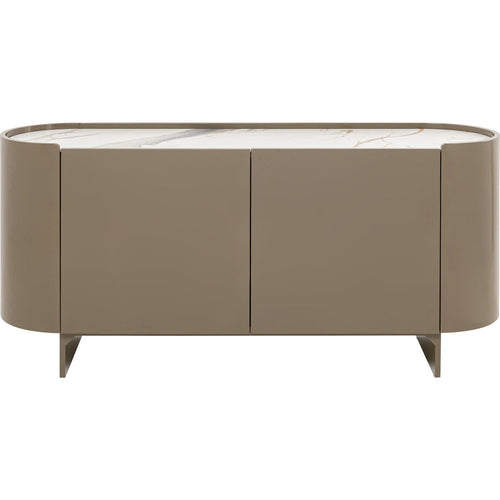 Kare Design Dressoir Eliano khaki