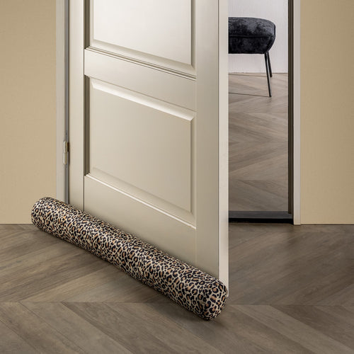 Dutch Decor tochtrol Rennala - 90x10 cm - vtwonen shop