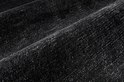 Vloerkleed MOMO Rugs Black 418/001/110 200x300 cm