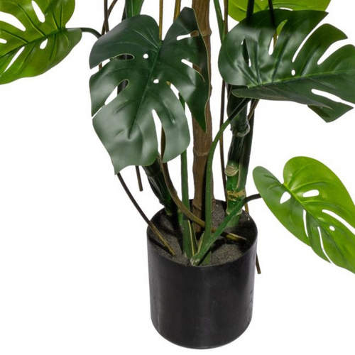 Flourify kunstplant - Splitphilodendron - 180 cm - vtwonen shop