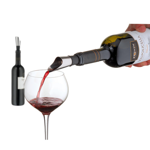 WMF Vino Wijnflesuitgieter