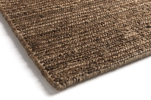 Vloerkleed MOMO Rugs Brown 601/001/101 300x400 cm - vtwonen shop