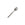S|P Collection - Dessertlepel mat Terno - Set van 6
