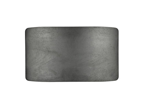 Villa Collection Bast houten barkruk - 64 cm - vtwonen shop