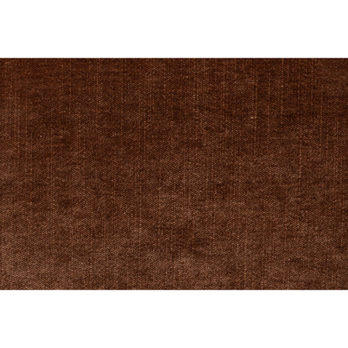 Dutchbone Donna Fauteuil Donkerbruin