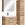 Badplaats Badkamermeubel Set Florence 60 cm – Hoogglans Wit – Hangend Badmeubel met Wastafel, Spiegelkast en Zijkast