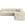 Cosmopolitan Design Symmetrische modulaire hoekbank Campi 6-zits, flueel lichtbeige - 255x255x70cm