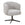 DÉJA Living Eetkamerstoel Coria - Beige/Brons - Draaibaar - Set van 2