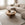 DÉJA Living Vloerkleed Bela - Wit Multi Wol - 300x400cm