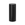 Brabantia Touch Bin New afvalemmer, 30 liter, kunststof binnenemmer - Brilliant Steel