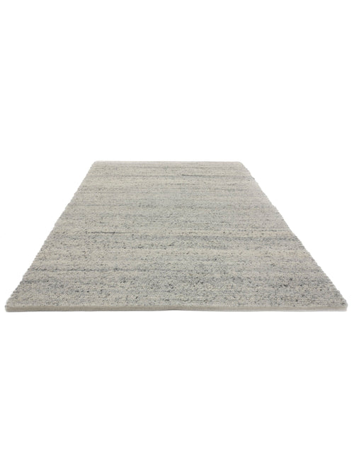 Vloerkleed MOMO Rugs Stone Grey 60x90 cm - vtwonen shop