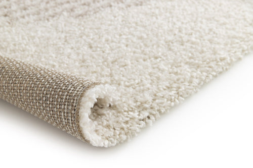 AFK Living vloerkleed Chiaroscuro - zeer zacht - terracotta - 160 x 230 cm - vtwonen shop