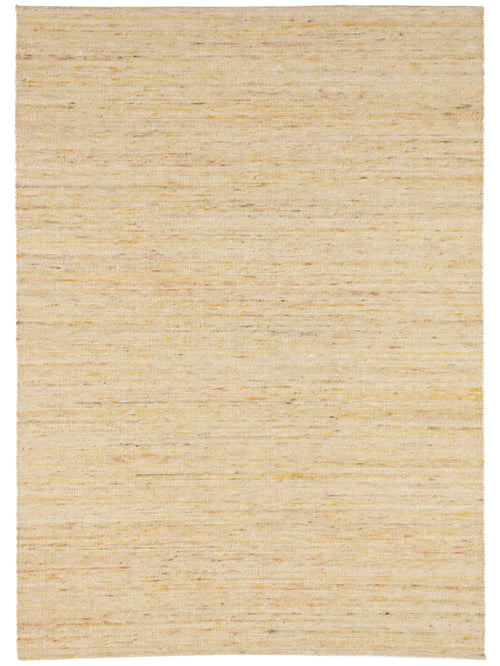 Vloerkleed MOMO Rugs Natural Weaves Perledo 26 200x250 cm - vtwonen shop