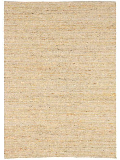 Vloerkleed MOMO Rugs Natural Weaves Perledo 26 250 cm Rond
