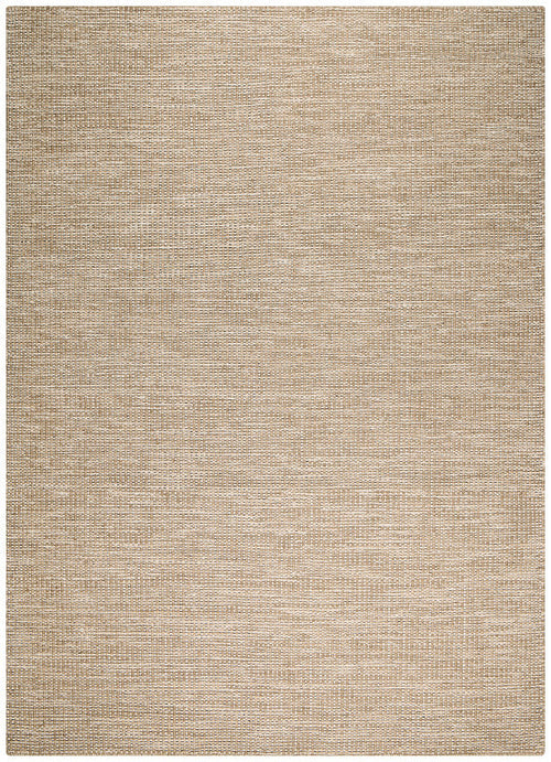 Vloerkleed MOMO Rugs Beige 408/002/102 140x200 cm - vtwonen shop