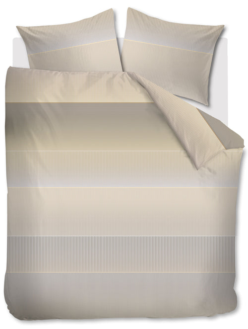 Kardol  Abstract - 260 x 200/220 cm - Naturel