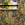 Livingwalls behang bosrijk landschap geel, grijs, groen en roze - 53 cm x 10.05 m - AS-387381