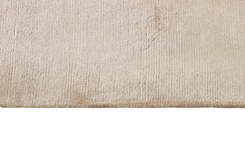 Vloerkleed MOMO Rugs Northern Light Wool Oyster 140x200 cm