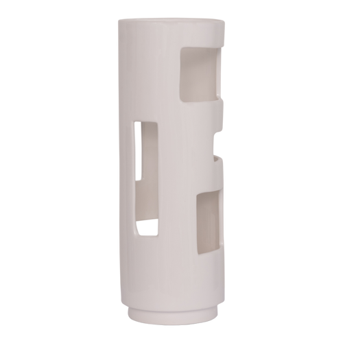 Urban Nature Culture table lamp Ludico White - Ø 14 * 40 CM