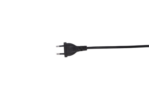 Rebellenclub Vloerlamp Noor - Naturel Rattan - vtwonen shop