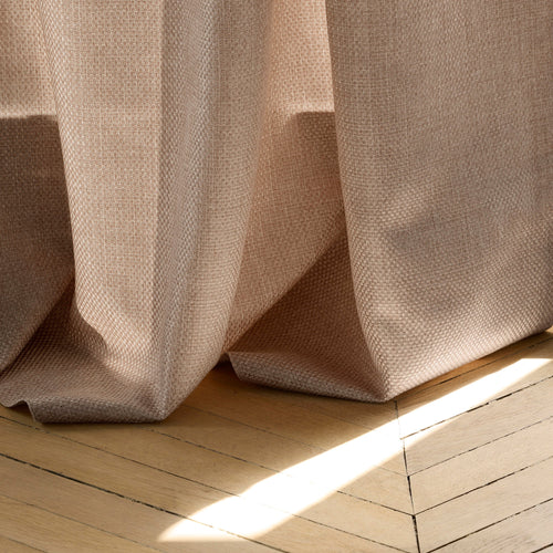 Madura Gordijn Coconut rieten 145x220 cm