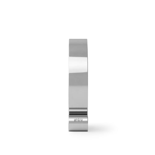 Umbra metal sieradenorganizer Ferris - 22 x 19 x 4 cm - chroom