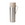 Brabantia Make & Take Isoleerfles 0,5L - Light Grey