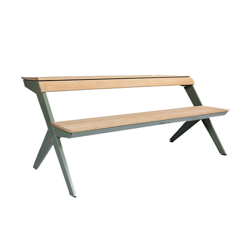 Weltevree Tablebench