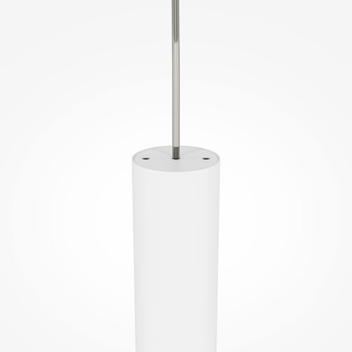 Maytoni - Hanglamp Pro Shade - Wit - Ø3 - vtwonen shop