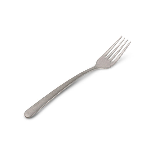 Bonbistro - Dessertvork Amberes Antique - Set van 6