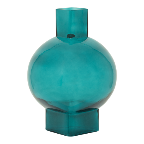 Urban Nature Culture vaas Cho, Alexandrite - Ø 24 * 33 CM