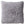 Dutch Decor kussenhoes Fluffy - 60x60 cm