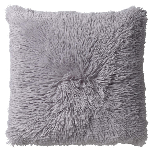 Dutch Decor kussenhoes Fluffy - 60x60 cm - vtwonen shop