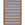 Calma House Badmat Saturno - Roze - 50x70