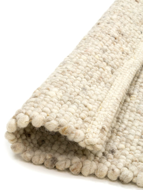 Vloerkleed MOMO Rugs Natural Weaves Bellano 3 60x90 cm