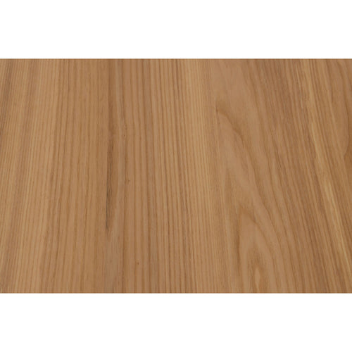Zuiver Scout Eettafel 180 x 90 cm Eikenhout Naturel - vtwonen shop