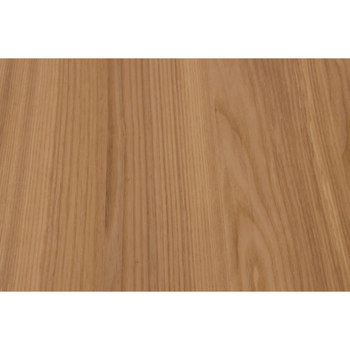 Zuiver Scout Eettafel 220x90 cm Hout Naturel