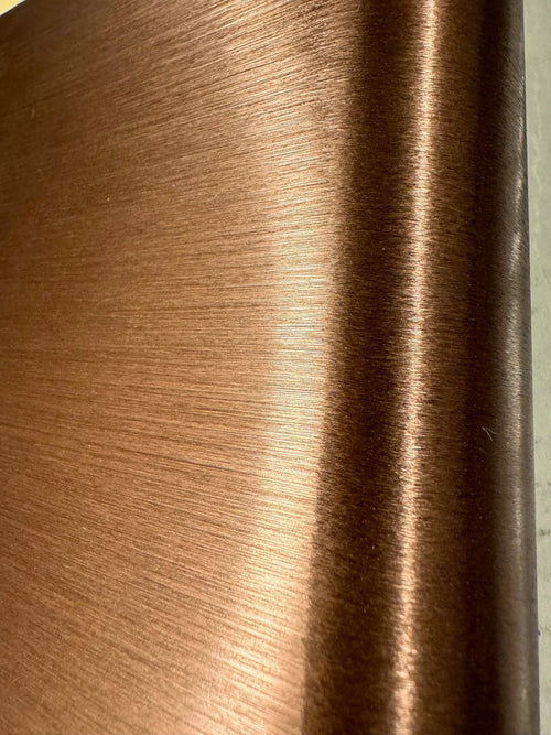 Artdelight wandlamp Diaz - 2 lichts - 4  x 15   cm - brons - vtwonen shop