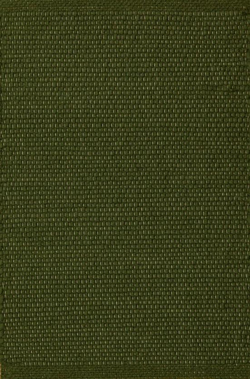 Luxe Vloerkleed MOMO Rugs Wool Fine 131 van Nieuw-Zeelandse Wol 140x200 cm