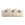 Home Deluxe Bank VERONA Lichtgrijs S