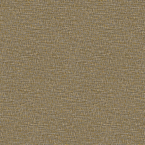 Zambaiti behang linnenstructuur beige bruin - 106 cm x 10 m - 662464 - vtwonen shop