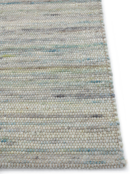 Vloerkleed MOMO Rugs Natural Weaves Perledo 54 200 cm Rond
