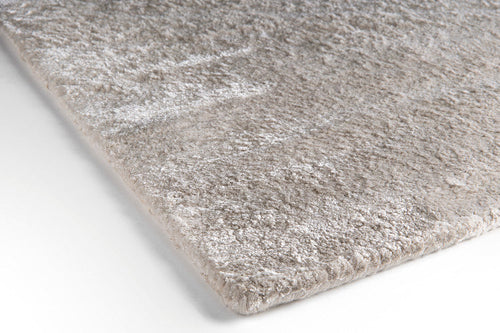 Vloerkleed MOMO Rugs Light Grey 430/001/111 200x300 cm