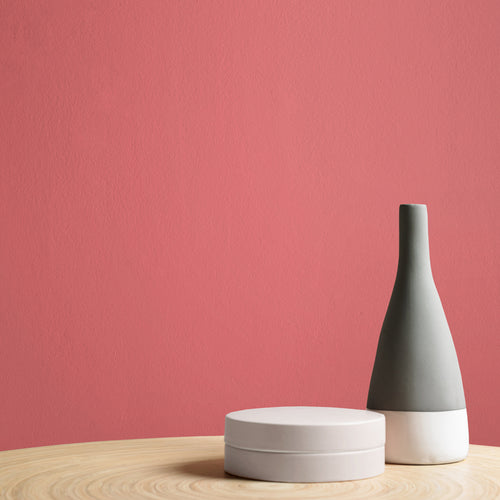 Graham & Brown Bittersweet - Testerpot - Matte Muurverf - 100ml - vtwonen shop