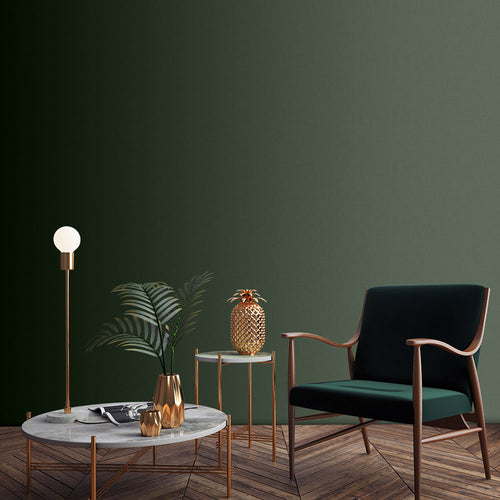 Graham & Brown Uluwatu - Hoogglanslak - 1L - vtwonen shop