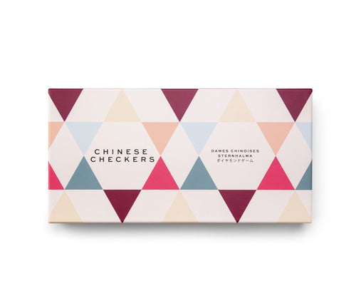 Printworks Play - Halma - vtwonen shop