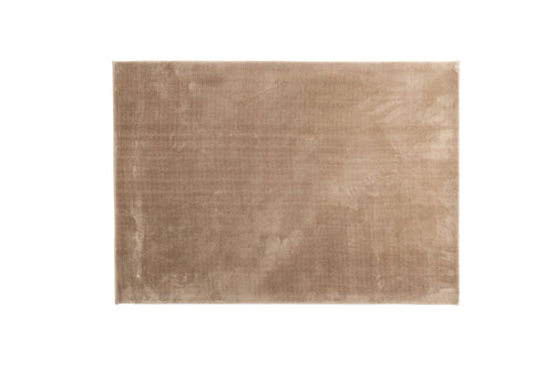 Rebellenclub vloerkleed salo - 290x200cm - beige - vtwonen shop