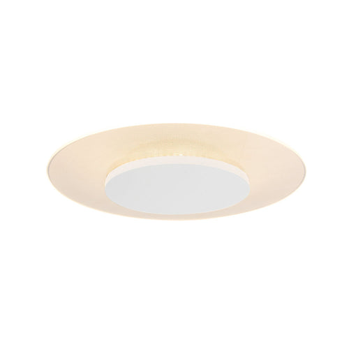 Steinhauer plafond - 36x 6 cm - wit - vtwonen shop