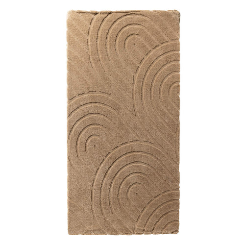 Dutch Decor plaid Leslie - 150x200 cm - vtwonen shop