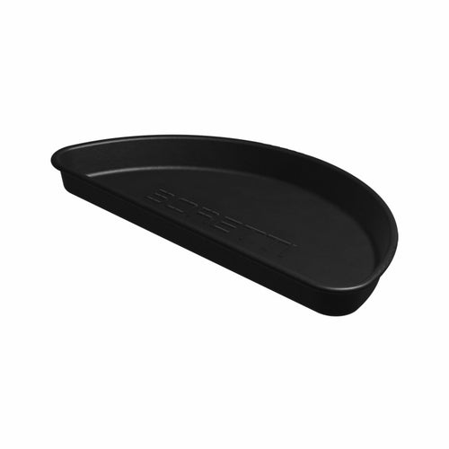 Boretti drip pan voor Ceramica Large - vtwonen shop